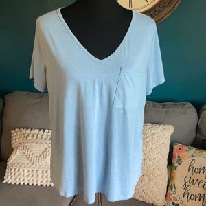 Charlotte Russe Shirt